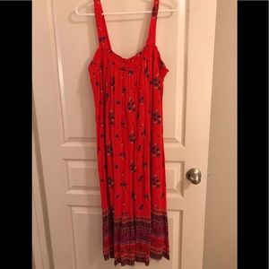 Old Navy Dress